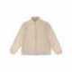 Shaka Wear SHSJ Men's Sherpa Jacket