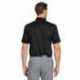 Swannies Golf SW2100 Men's Barrett Embossed Polo