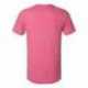 Tultex 602CVC Combed CVC T-Shirt