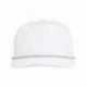 Swannies Golf SWB100 Men's Brewer Hat