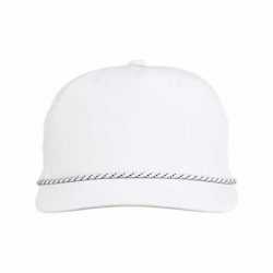 Swannies Golf SWB100 Men's Brewer Hat