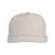 Swannies Golf SWB100 Men's Brewer Hat