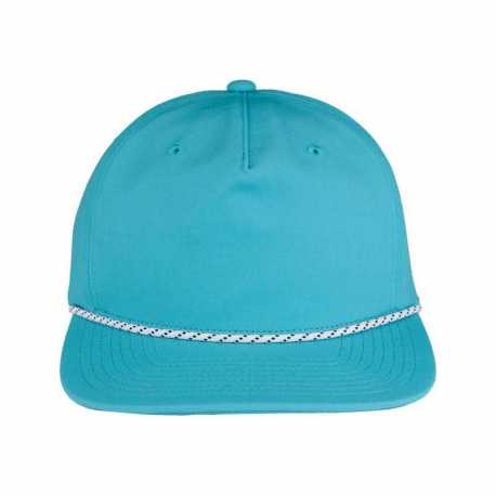 Swannies Golf SWB100 Men's Brewer Hat