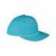 Swannies Golf SWB100 Men's Brewer Hat