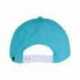 Swannies Golf SWB100 Men's Brewer Hat