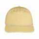 Swannies Golf SWB100 Men's Brewer Hat