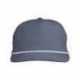 Swannies Golf SWB100 Men's Brewer Hat