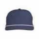 Swannies Golf SWB100 Men's Brewer Hat