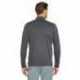 Swannies Golf SWL400 Men's Lukas Lightweight Quarter-Zip