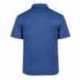 Swannies Golf SW4900 Men's Ashton Polo