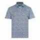 Swannies Golf SW5200 Men's Preston Polo