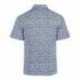 Swannies Golf SW5200 Men's Preston Polo