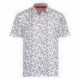 Swannies Golf SW5500 Men's Jesse Polo