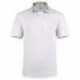 Swannies Golf SW5600 Men's McCoy Polo