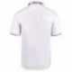 Swannies Golf SW5600 Men's McCoy Polo