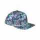 Swannies Golf SWA100 August Hat