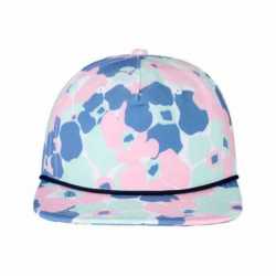 Swannies Golf SWS100 Siggy Hat