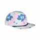 Swannies Golf SWS100 Siggy Hat