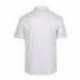 Swannies Golf SW5700 Men's Max Polo