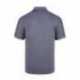 Swannies Golf SW5800 Men's Lingmerth Polo