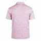 Swannies Golf SW6400 Men's Wyatt Polo