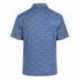 Swannies Golf SW6500 Men's Fore Polo