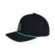 Swannies Golf SWDA800 Dakota Hat