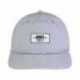 Swannies Golf SWHC800 Hoshbrunn Hat