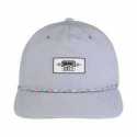 Swannies Golf SWHC800 Hoshbrunn Hat