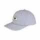 Swannies Golf SWHC800 Hoshbrunn Hat