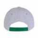 Swannies Golf SWHC800 Hoshbrunn Hat