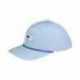 Swannies Golf SWHC800 Hoshbrunn Hat