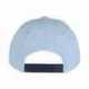 Swannies Golf SWHC800 Hoshbrunn Hat