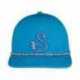 Swannies Golf SWHM800 Holman Hat