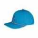 Swannies Golf SWHM800 Holman Hat