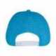 Swannies Golf SWHM800 Holman Hat