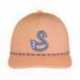 Swannies Golf SWHM800 Holman Hat