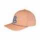 Swannies Golf SWHM800 Holman Hat