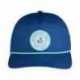 Swannies Golf SWKE800 Keaton Hat