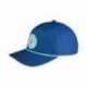 Swannies Golf SWKE800 Keaton Hat