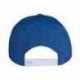 Swannies Golf SWKE800 Keaton Hat