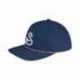 Swannies Golf SWMO800 Monroe Hat