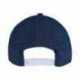 Swannies Golf SWMO800 Monroe Hat