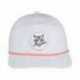 Swannies Golf SWRA800 Randy Hat