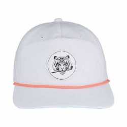 Swannies Golf SWRA800 Randy Hat