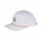 Swannies Golf SWRA800 Randy Hat