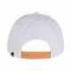 Swannies Golf SWRA800 Randy Hat