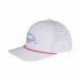 Swannies Golf SWRE800 Reynolds Hat