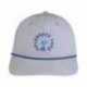 Swannies Golf SWSA800 Sady Hat