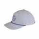 Swannies Golf SWSA800 Sady Hat